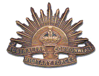 Australian_Army_Rising_Sun_Badge_1904