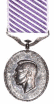 Distinguished_Flying_Medal
