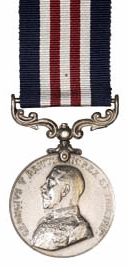 Military_Medal